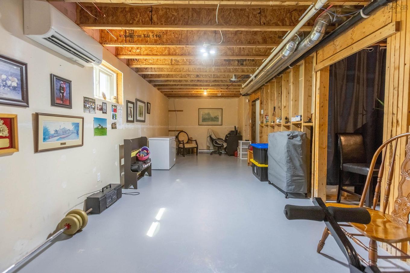 194 King Street, Parrsboro, NS