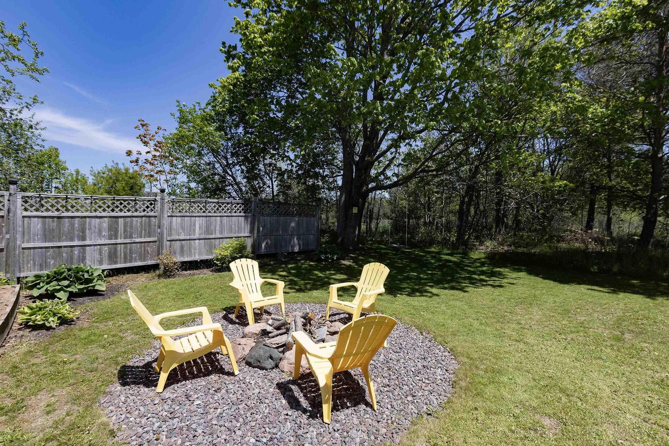 194 King Street, Parrsboro, NS