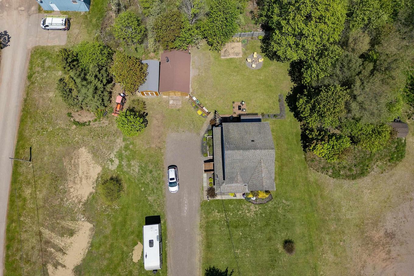 194 King Street, Parrsboro, NS