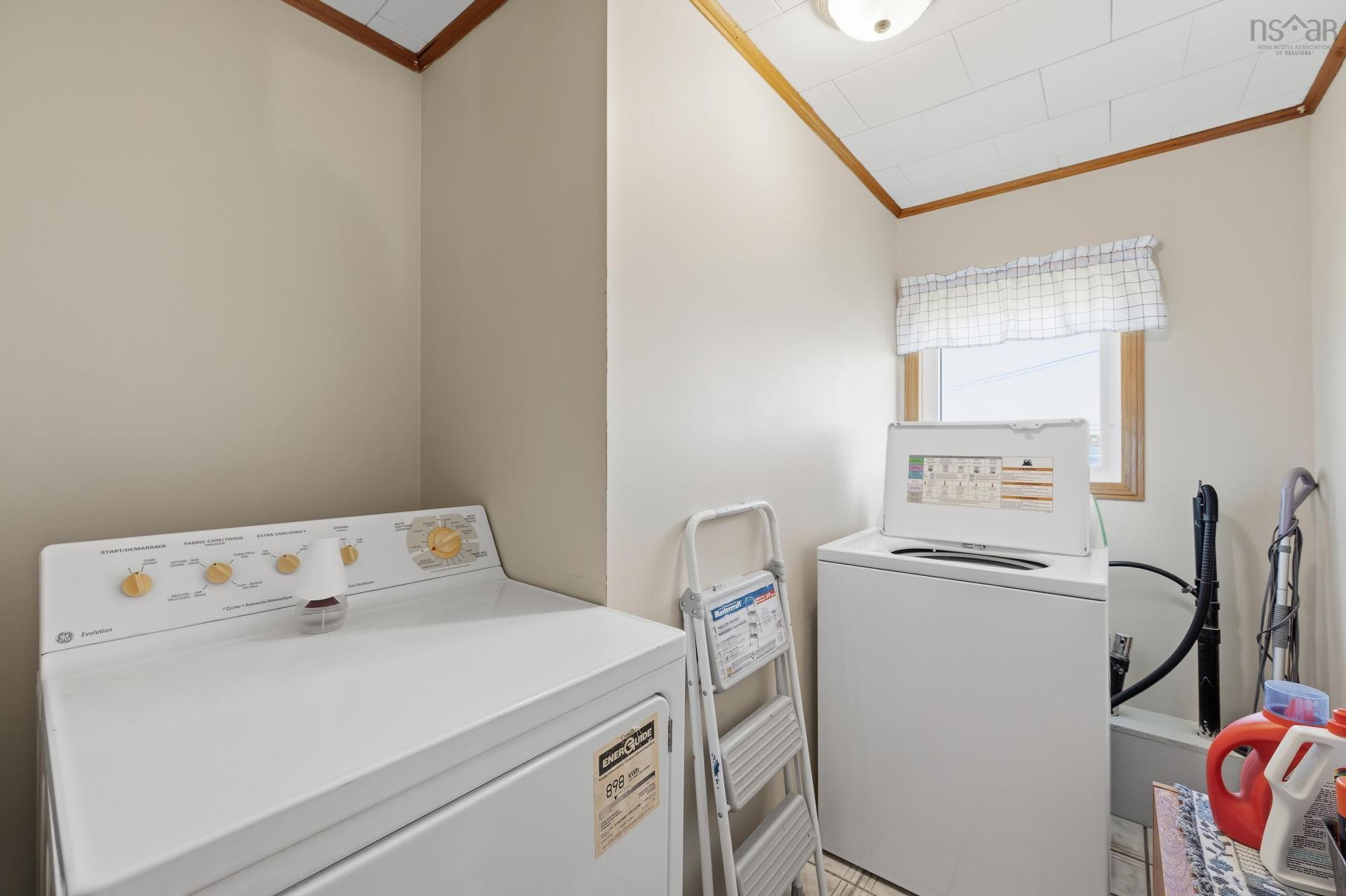 980 Highway 304, Overton, NS