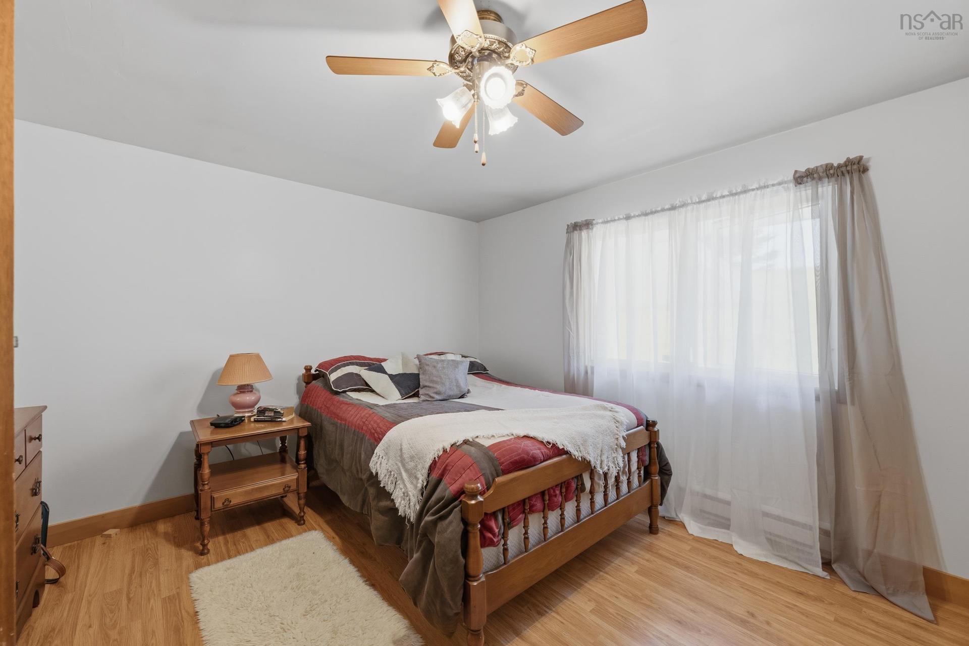 980 Highway 304, Overton, NS