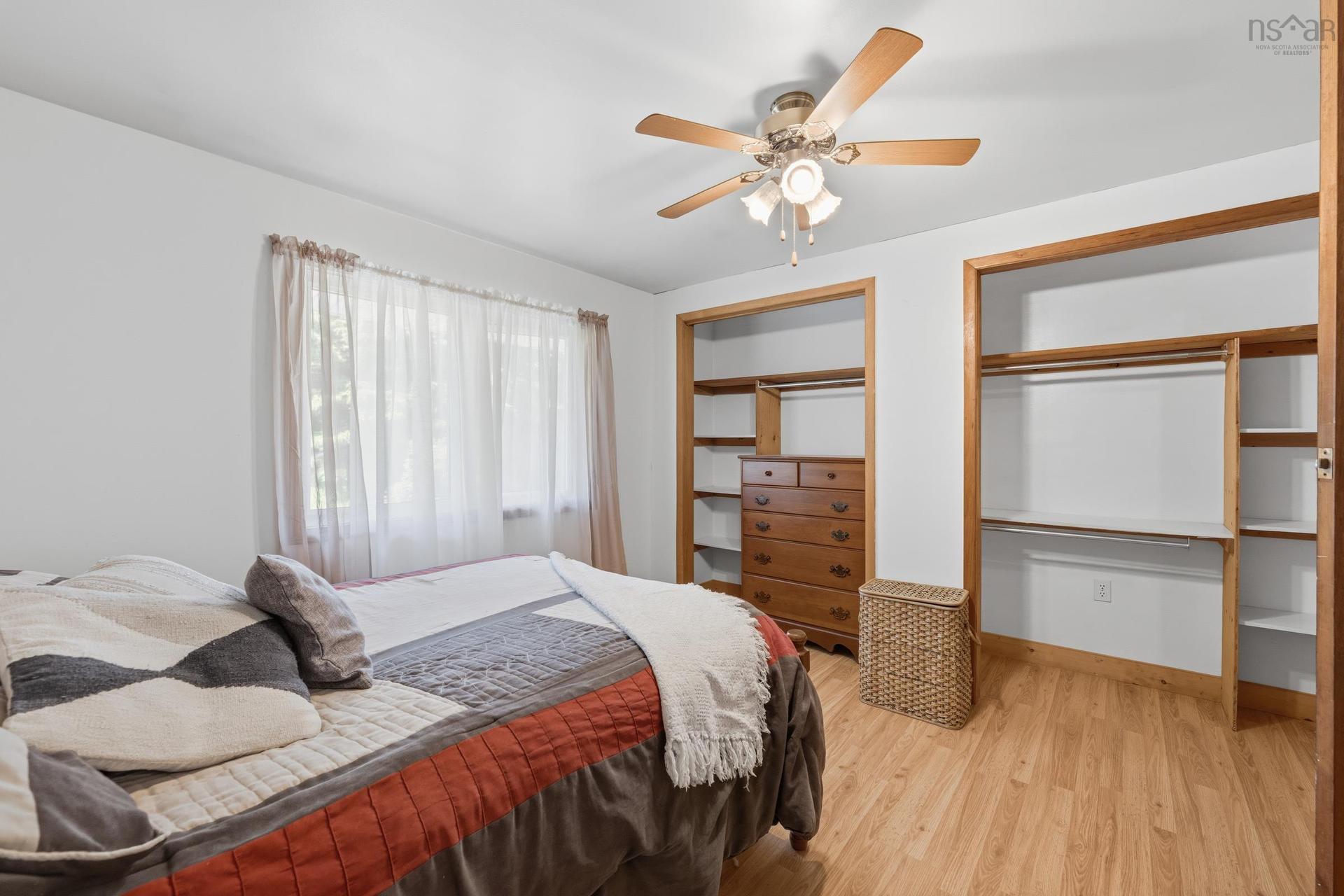 980 Highway 304, Overton, NS