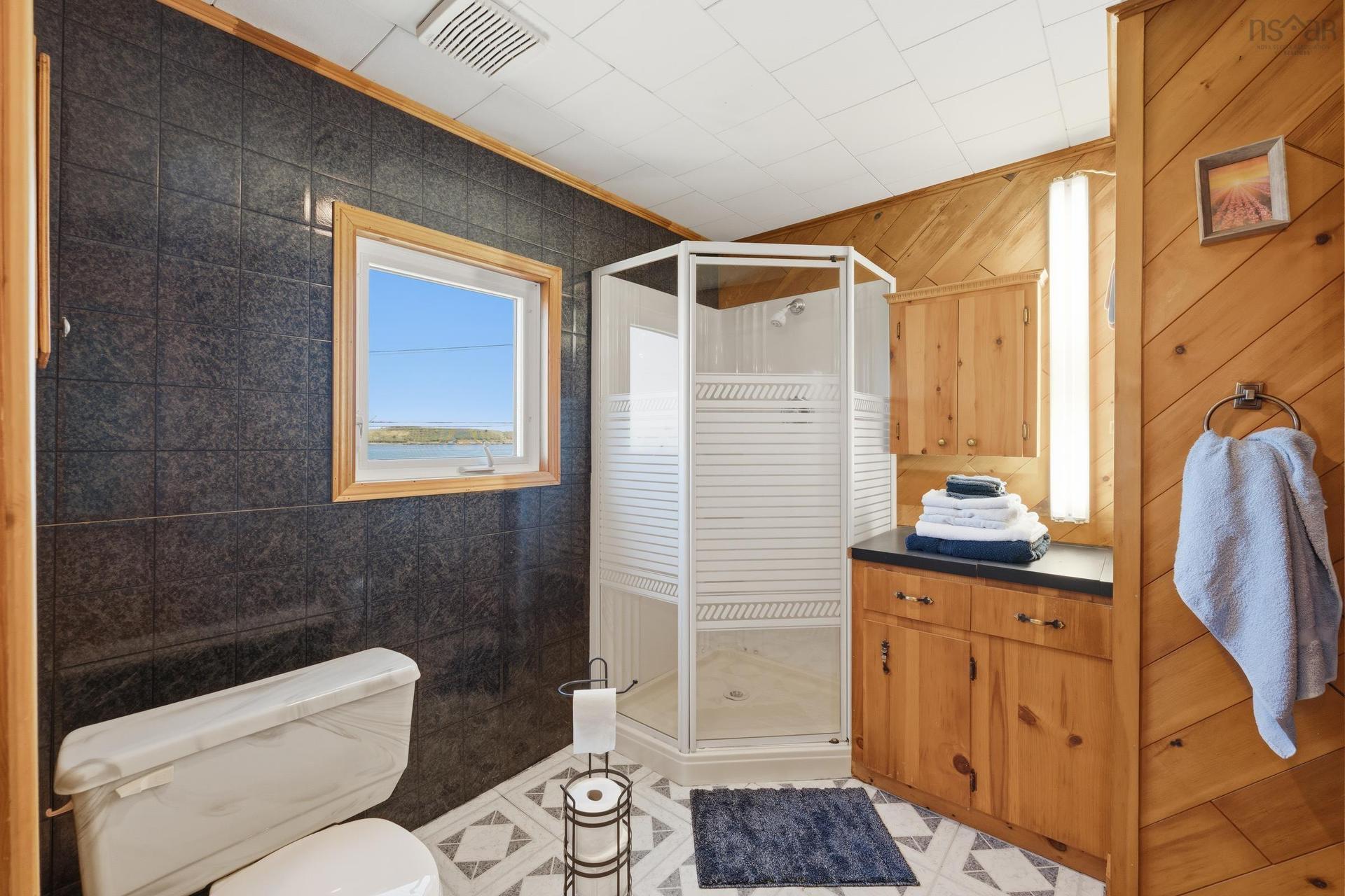 980 Highway 304, Overton, NS