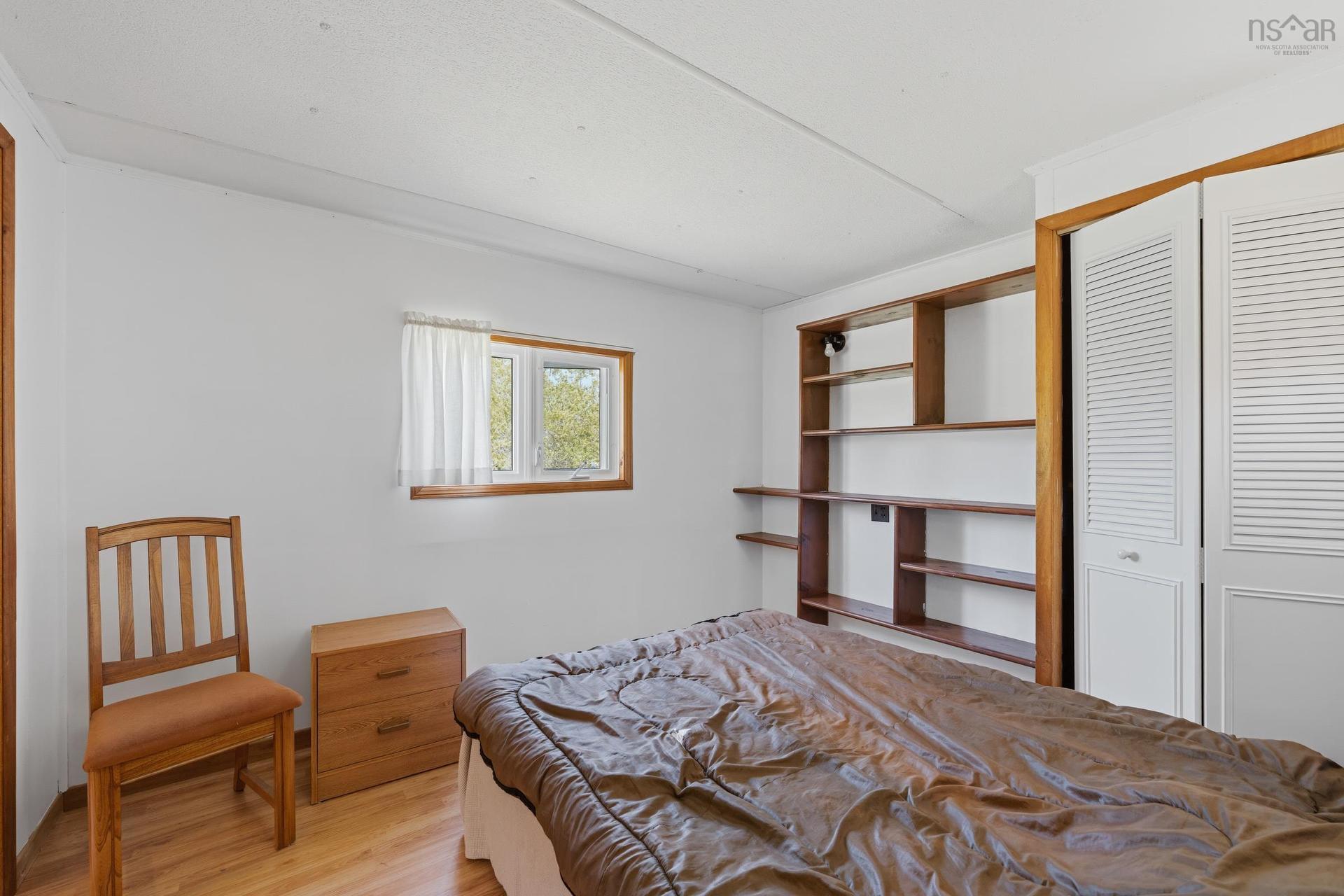 980 Highway 304, Overton, NS