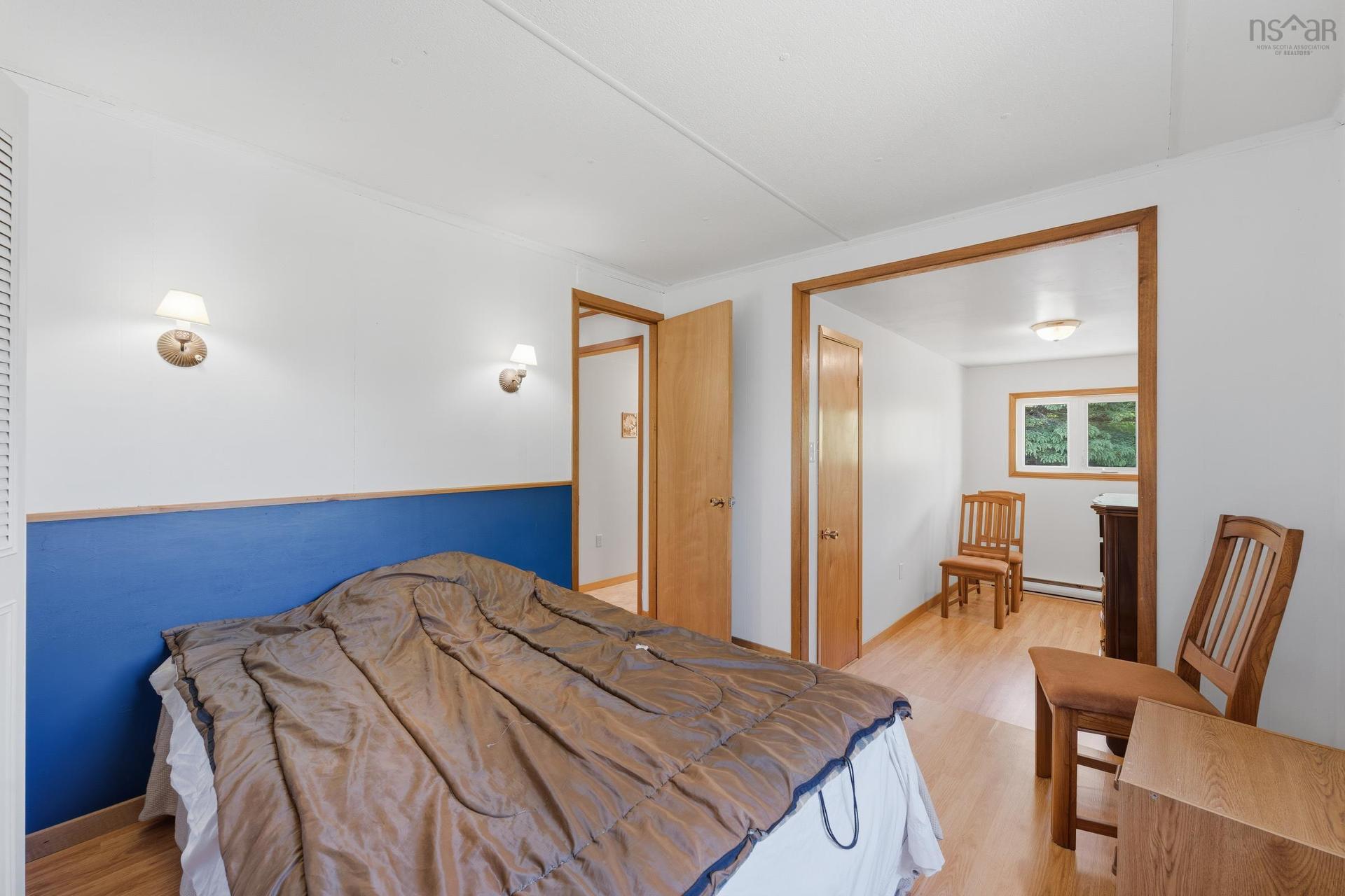 980 Highway 304, Overton, NS