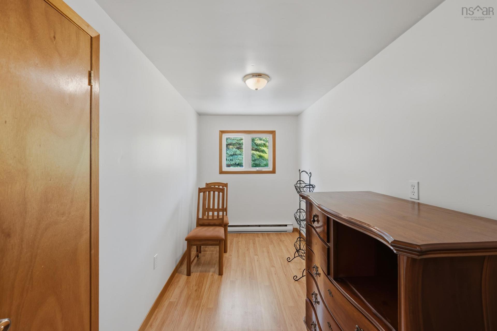 980 Highway 304, Overton, NS