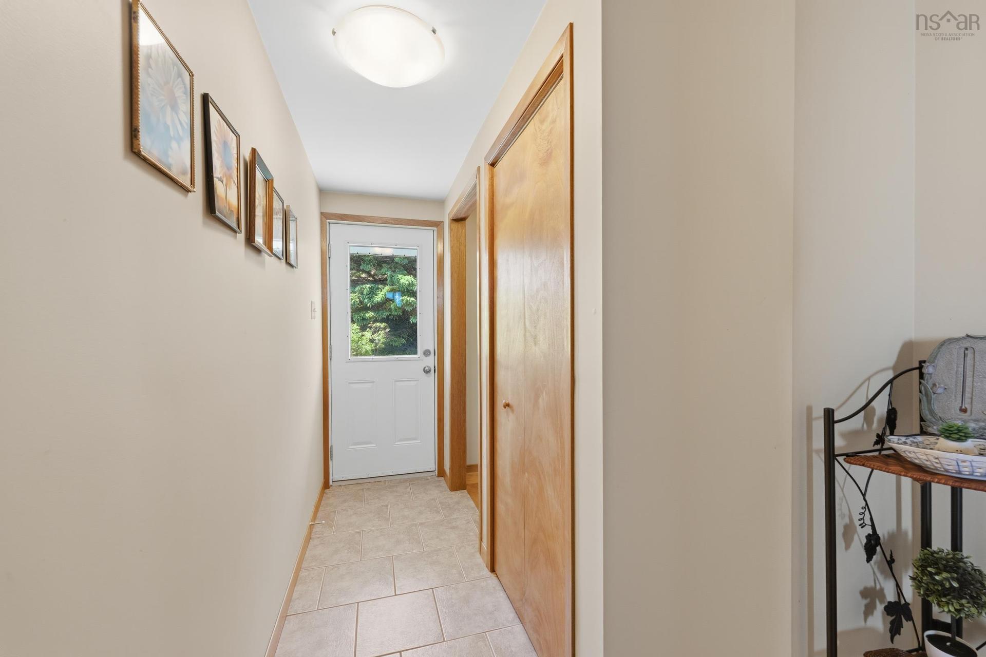 980 Highway 304, Overton, NS