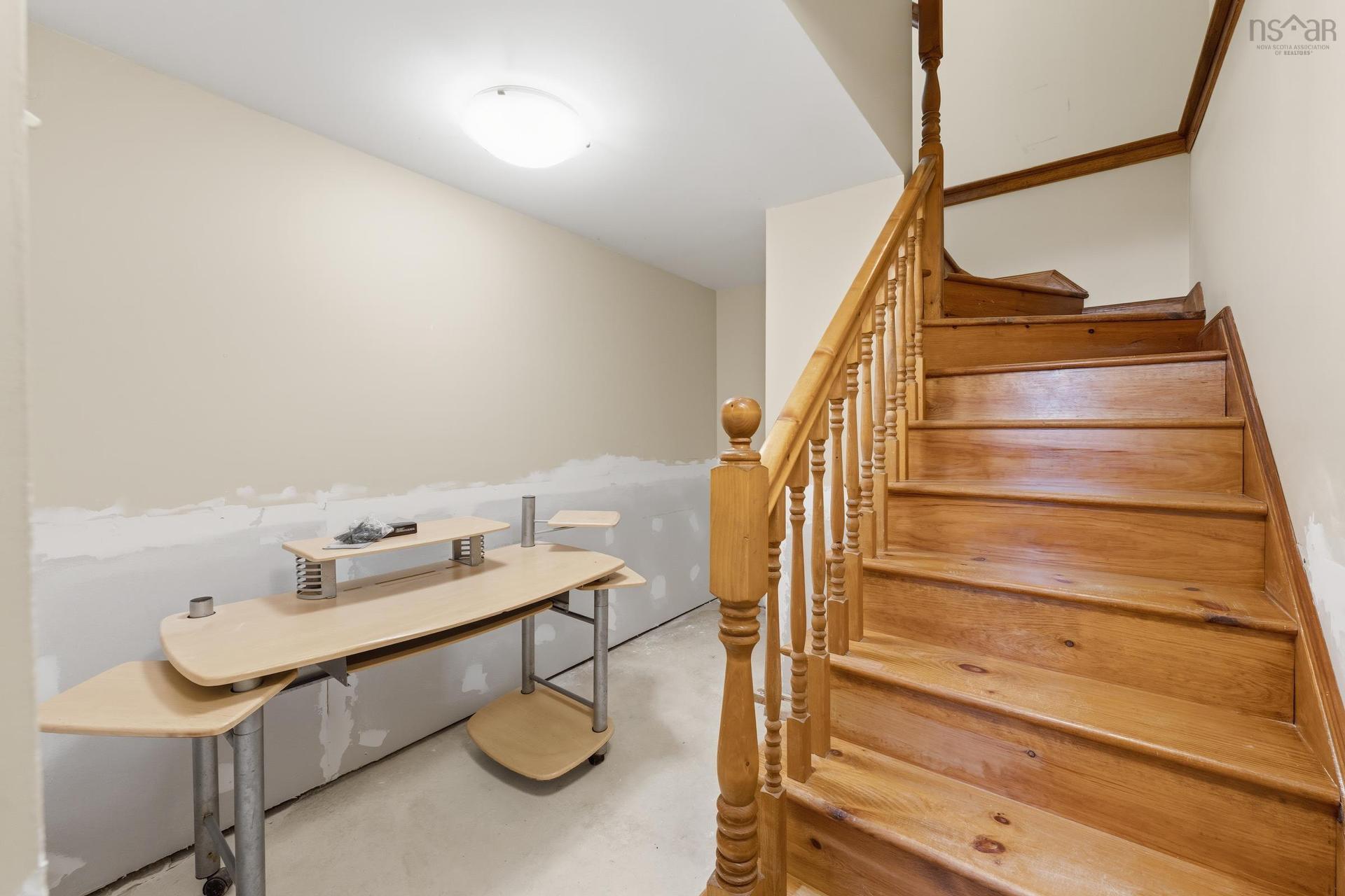 980 Highway 304, Overton, NS