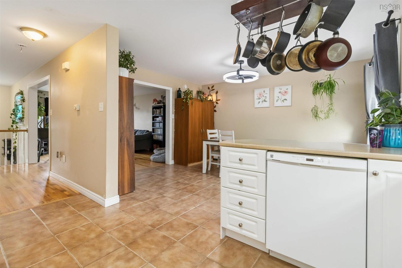 33 Sheppards Run, Beechville, NS