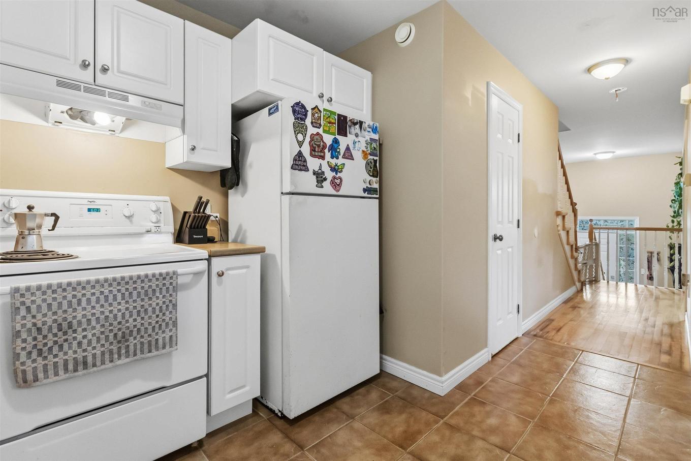 33 Sheppards Run, Beechville, NS