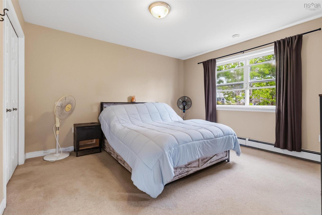 33 Sheppards Run, Beechville, NS