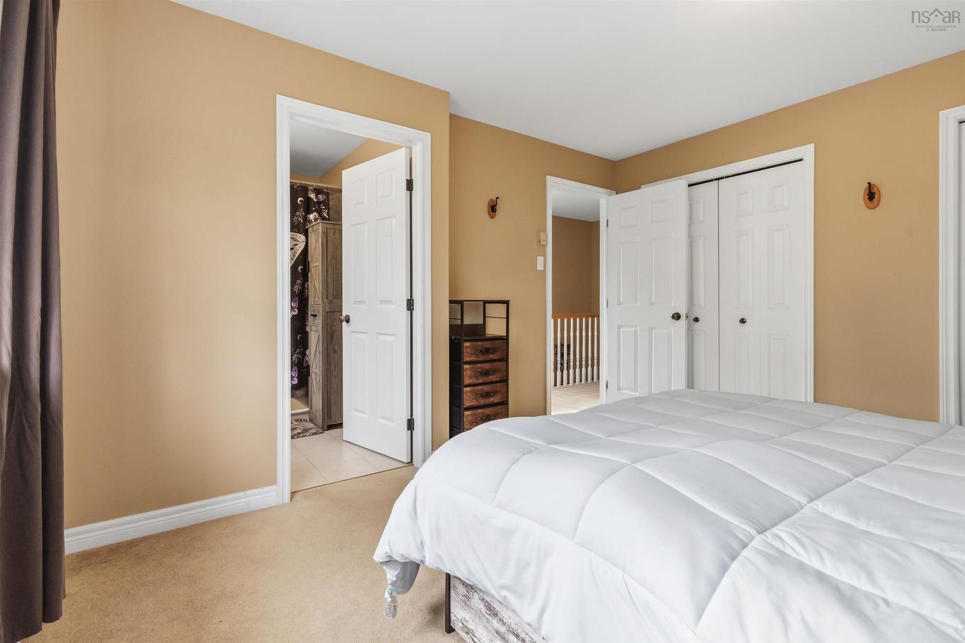 33 Sheppards Run, Beechville, NS