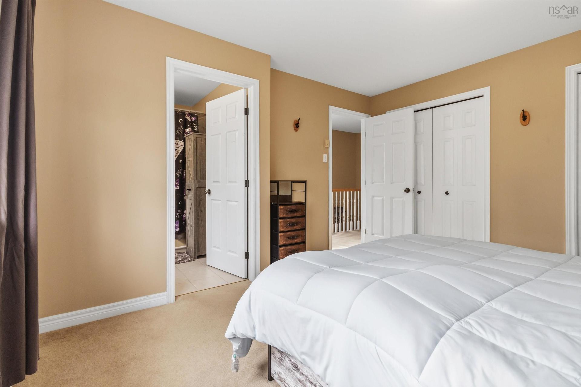 33 Sheppards Run, Beechville, NS