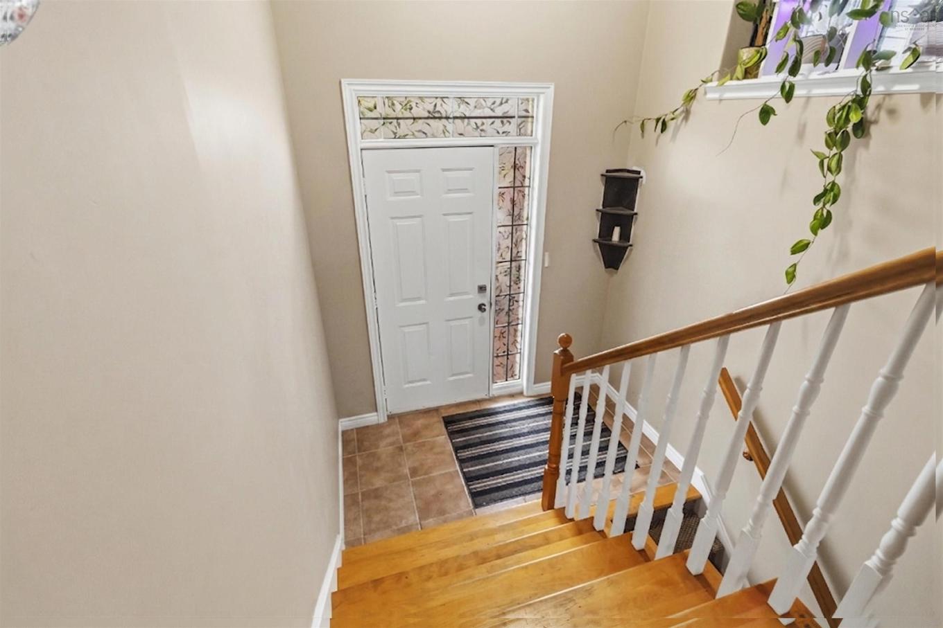 33 Sheppards Run, Beechville, NS