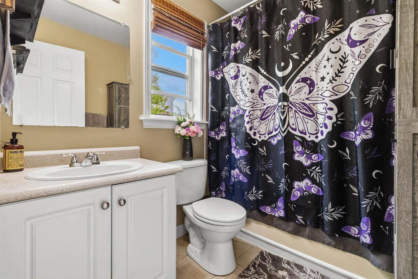 33 Sheppards Run, Beechville, NS