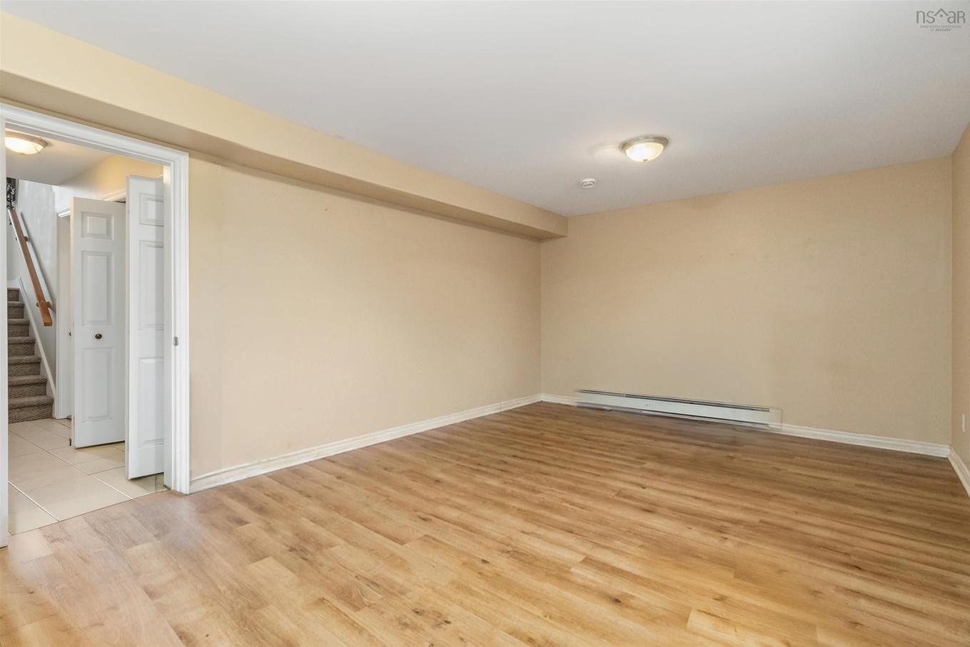 33 Sheppards Run, Beechville, NS