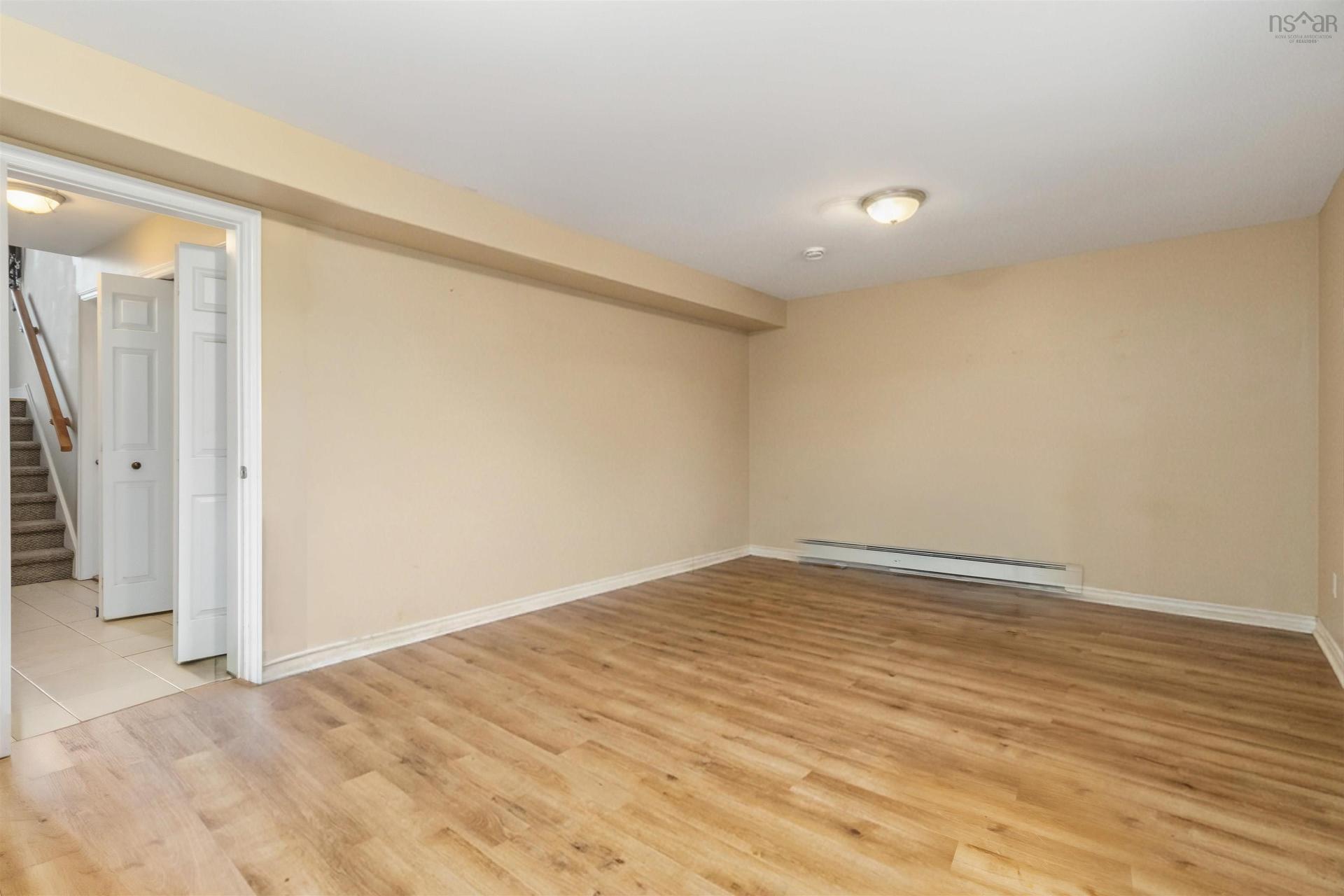 33 Sheppards Run, Beechville, NS
