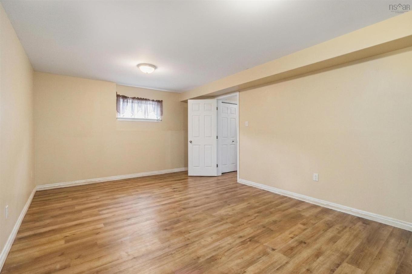 33 Sheppards Run, Beechville, NS