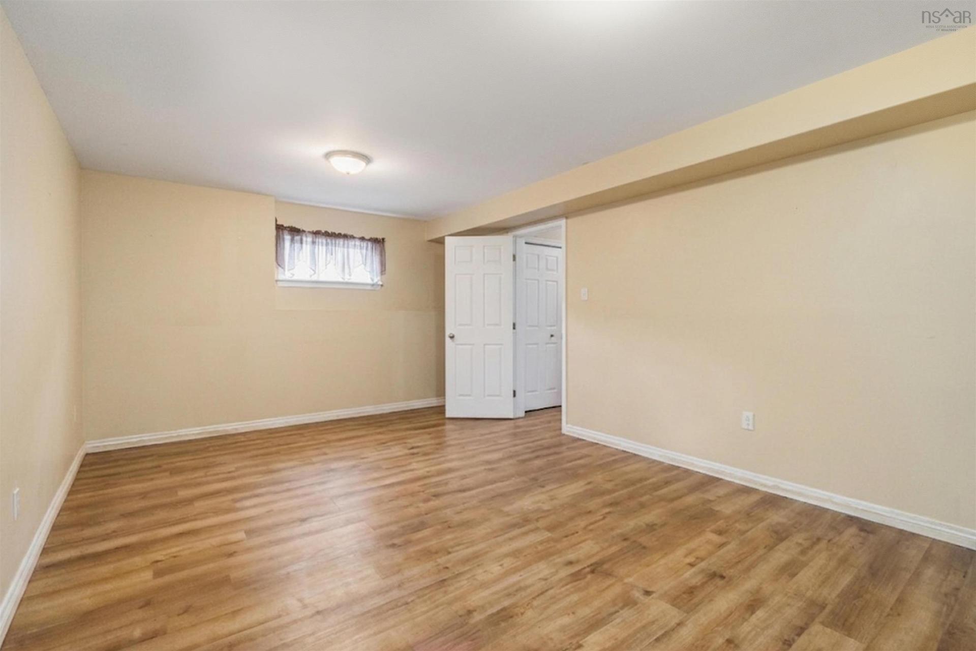 33 Sheppards Run, Beechville, NS