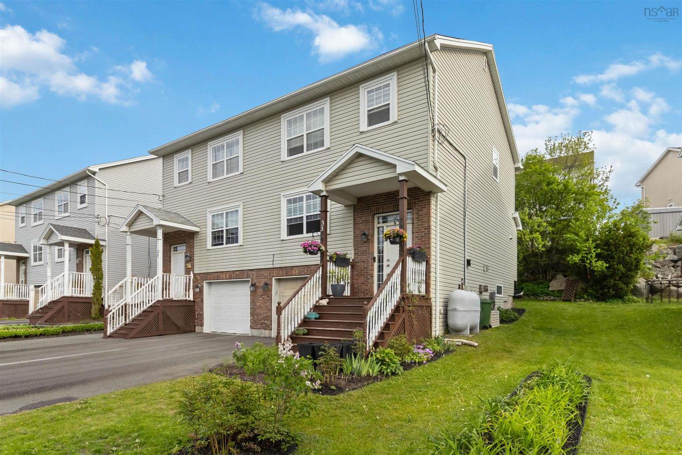 33 Sheppards Run, Beechville, NS