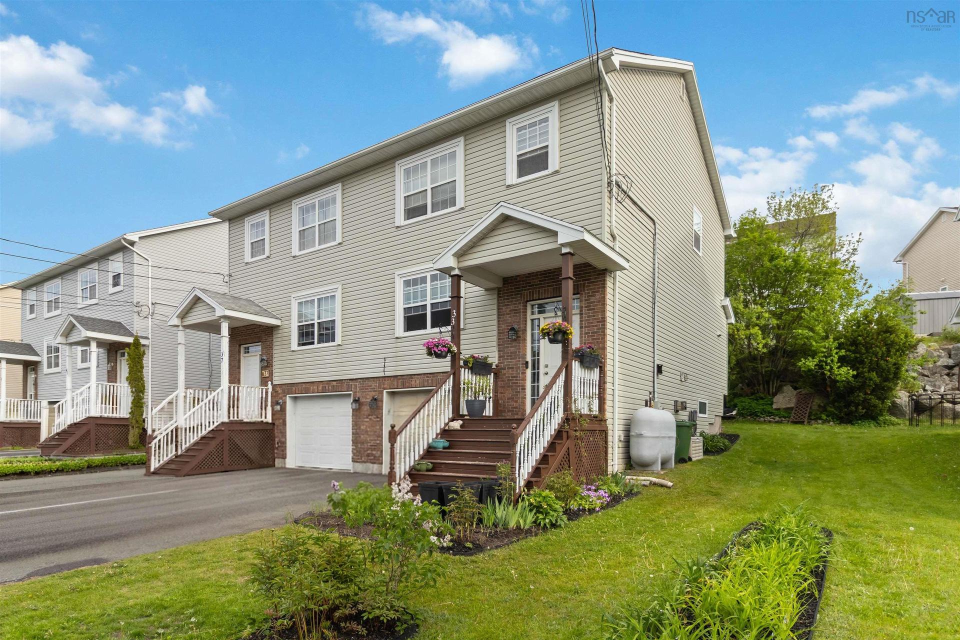 33 Sheppards Run, Beechville, NS