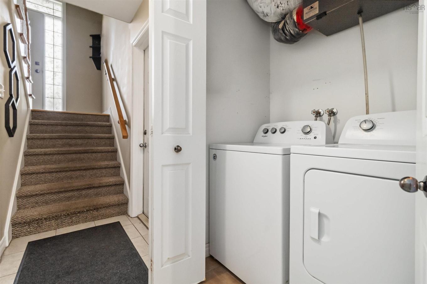 33 Sheppards Run, Beechville, NS