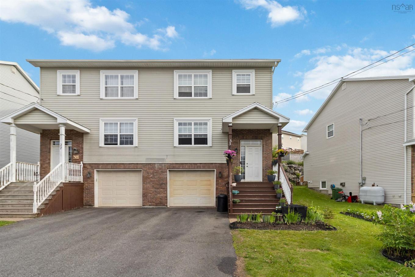 33 Sheppards Run, Beechville, NS
