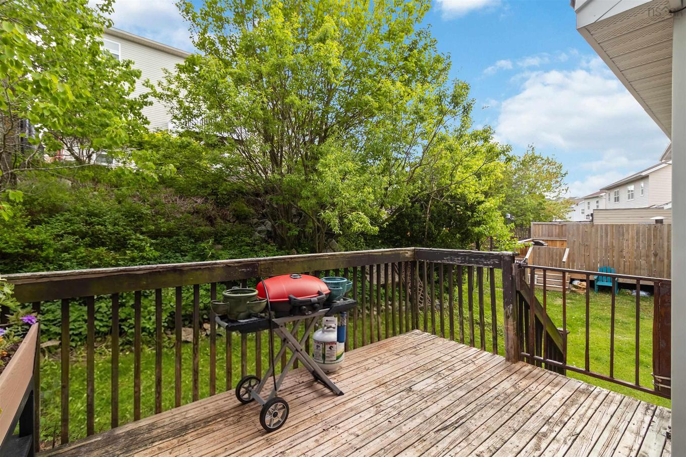 33 Sheppards Run, Beechville, NS