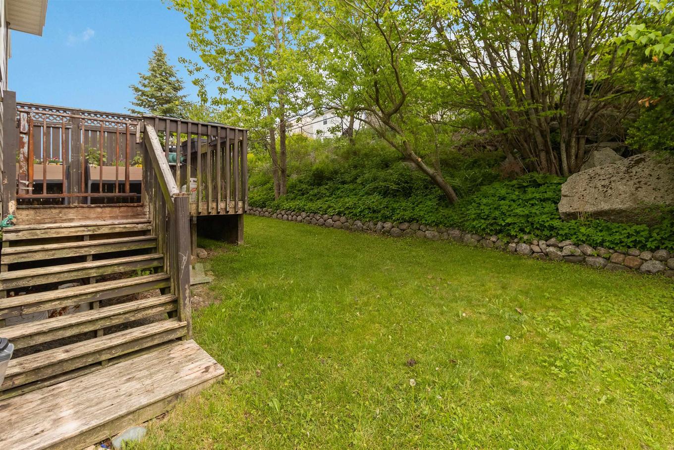 33 Sheppards Run, Beechville, NS
