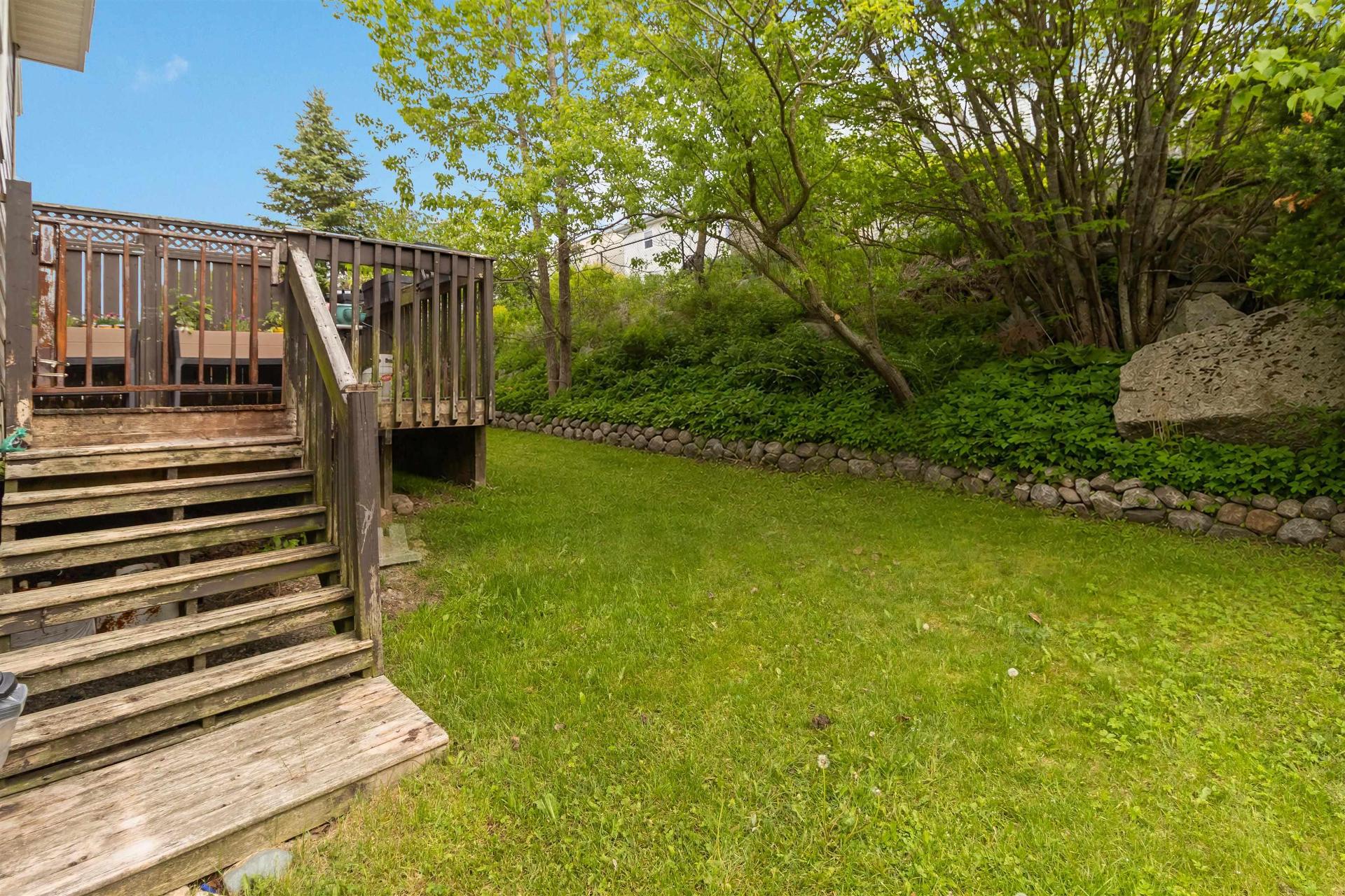 33 Sheppards Run, Beechville, NS