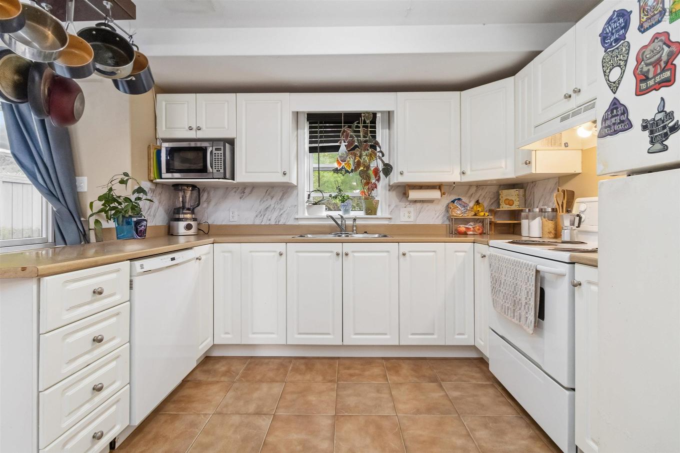 33 Sheppards Run, Beechville, NS