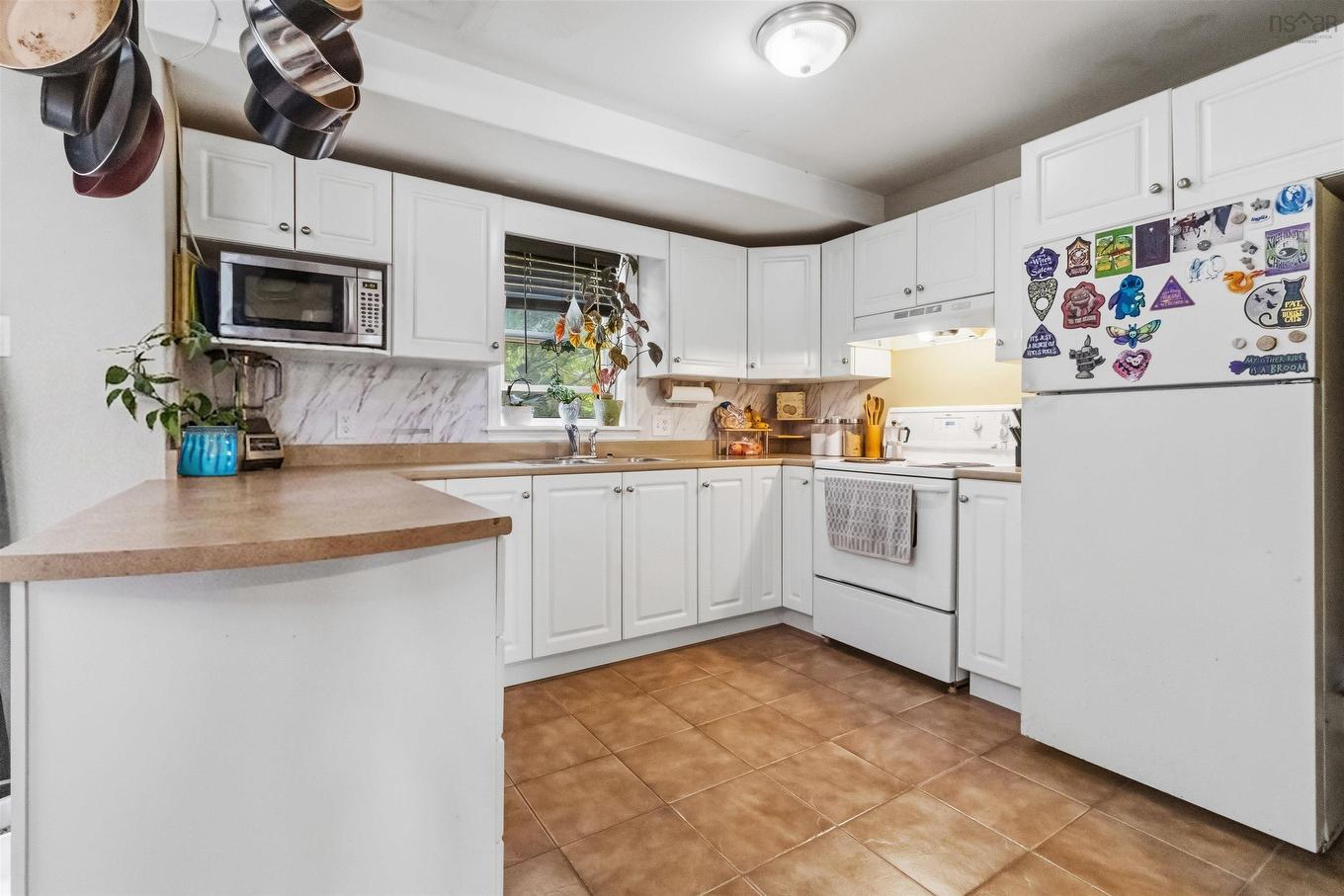 33 Sheppards Run, Beechville, NS