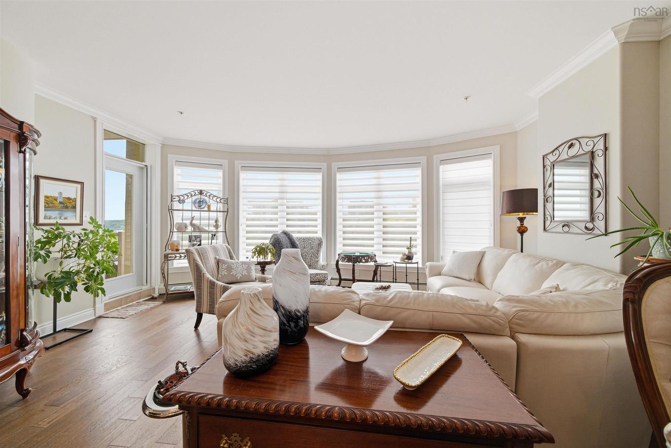 214 94 Bedros Lane, Halifax, NS