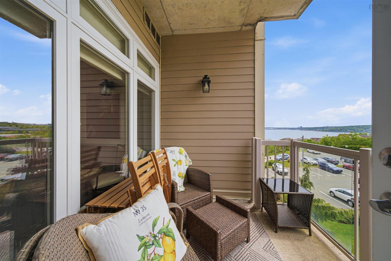 214 94 Bedros Lane, Halifax, NS