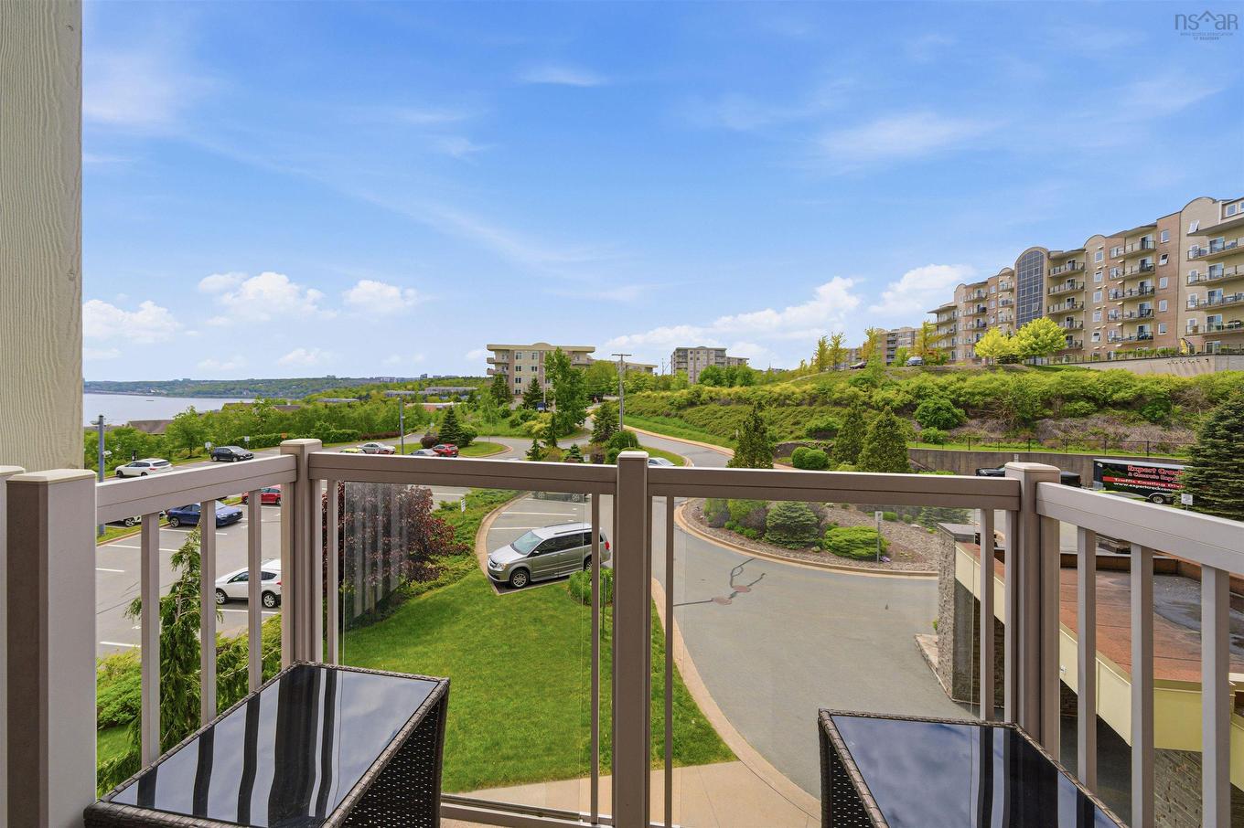 214 94 Bedros Lane, Halifax, NS
