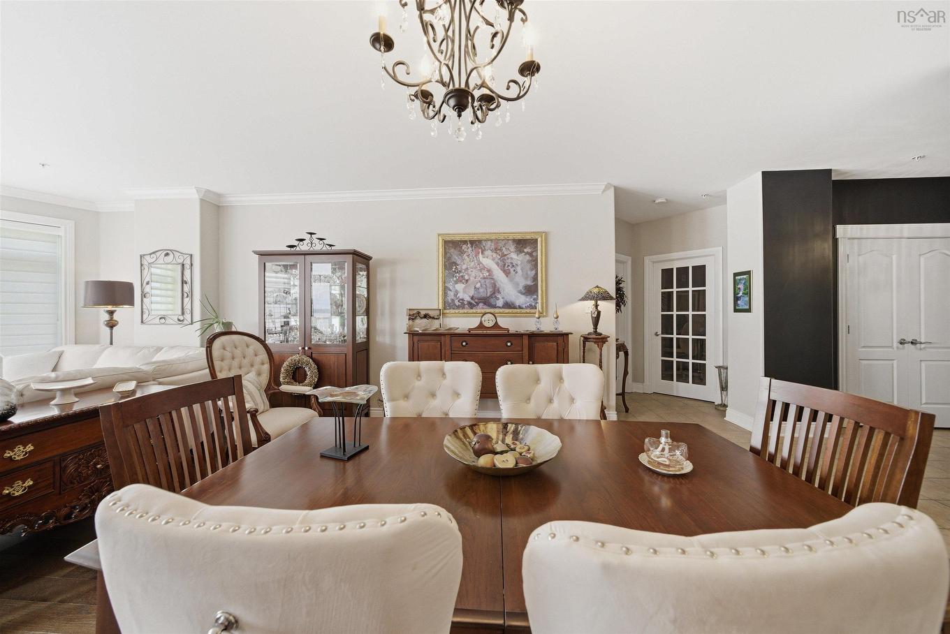 214 94 Bedros Lane, Halifax, NS