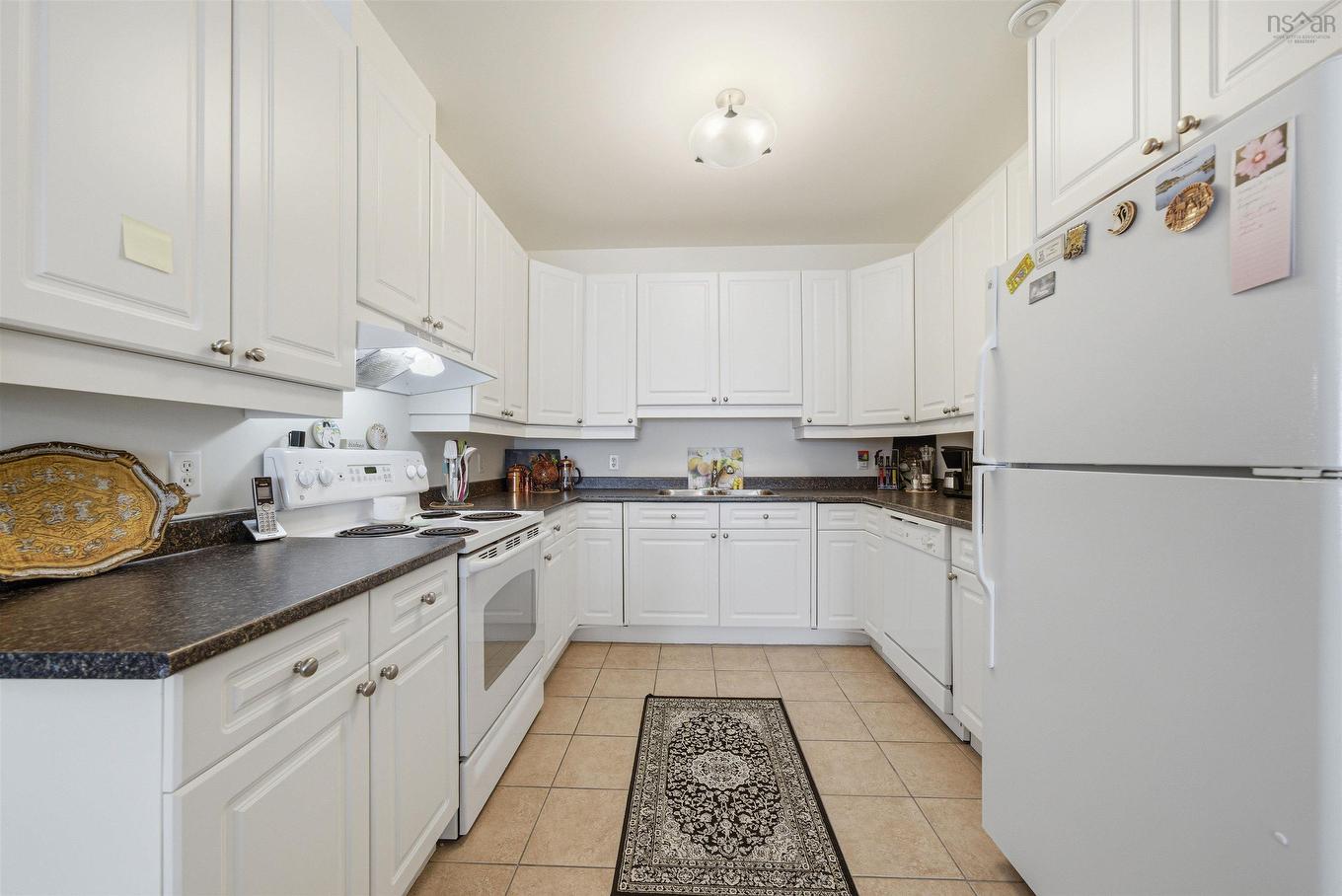 214 94 Bedros Lane, Halifax, NS