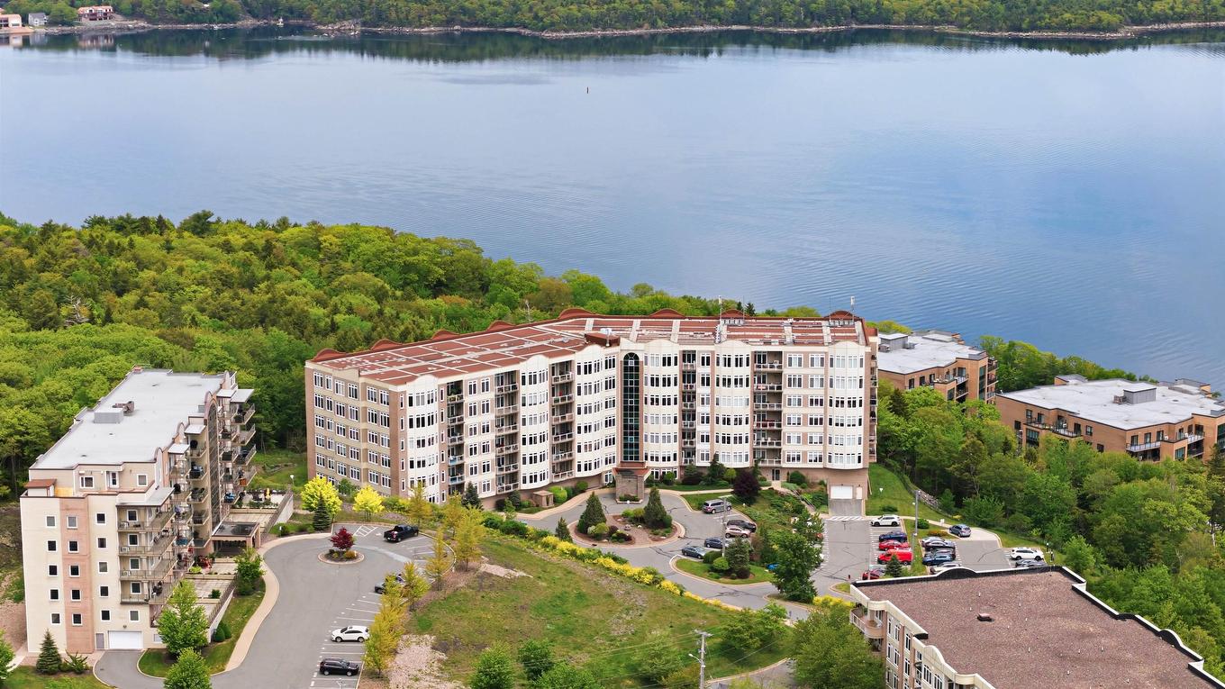 214 94 Bedros Lane, Halifax, NS