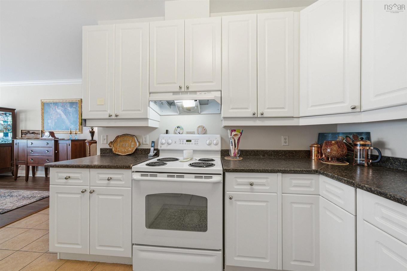 214 94 Bedros Lane, Halifax, NS