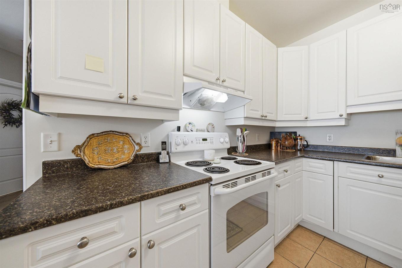 214 94 Bedros Lane, Halifax, NS