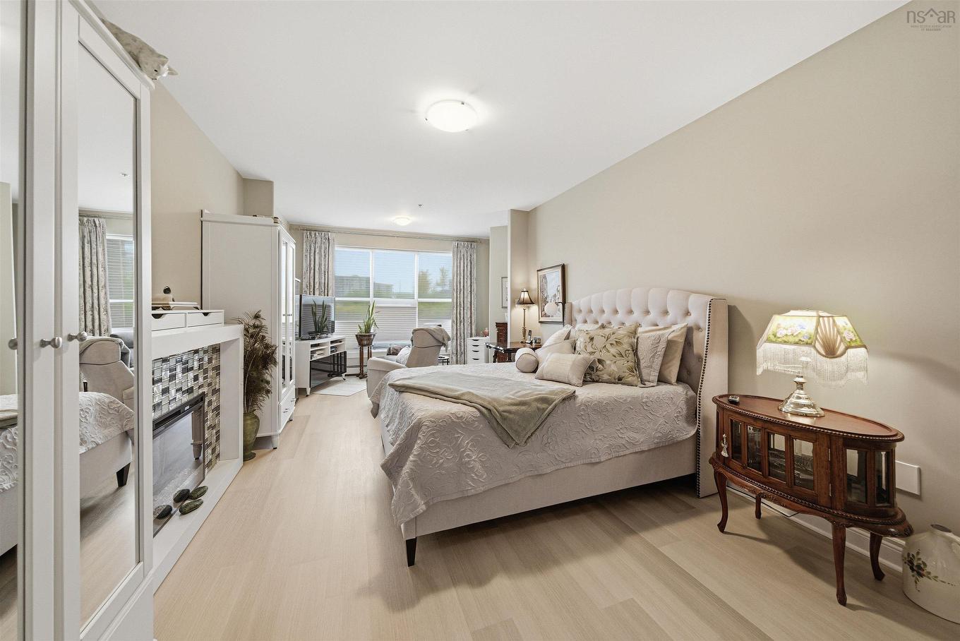 214 94 Bedros Lane, Halifax, NS