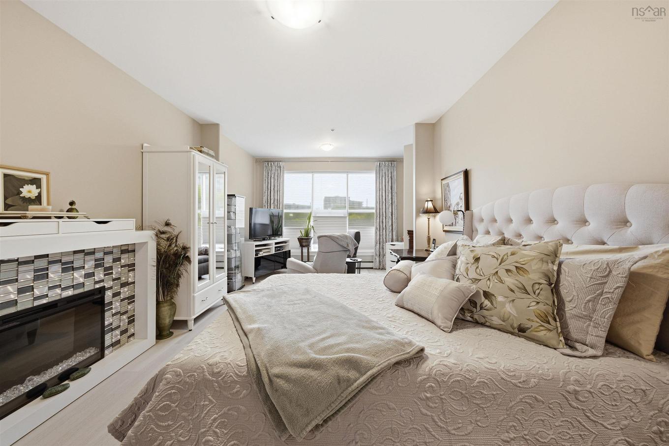 214 94 Bedros Lane, Halifax, NS