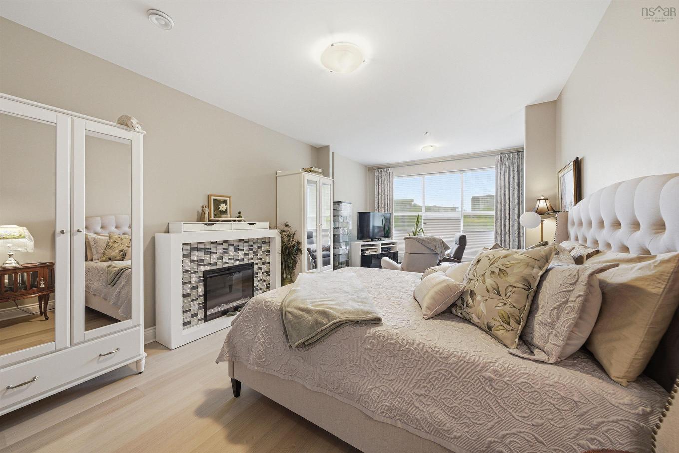 214 94 Bedros Lane, Halifax, NS