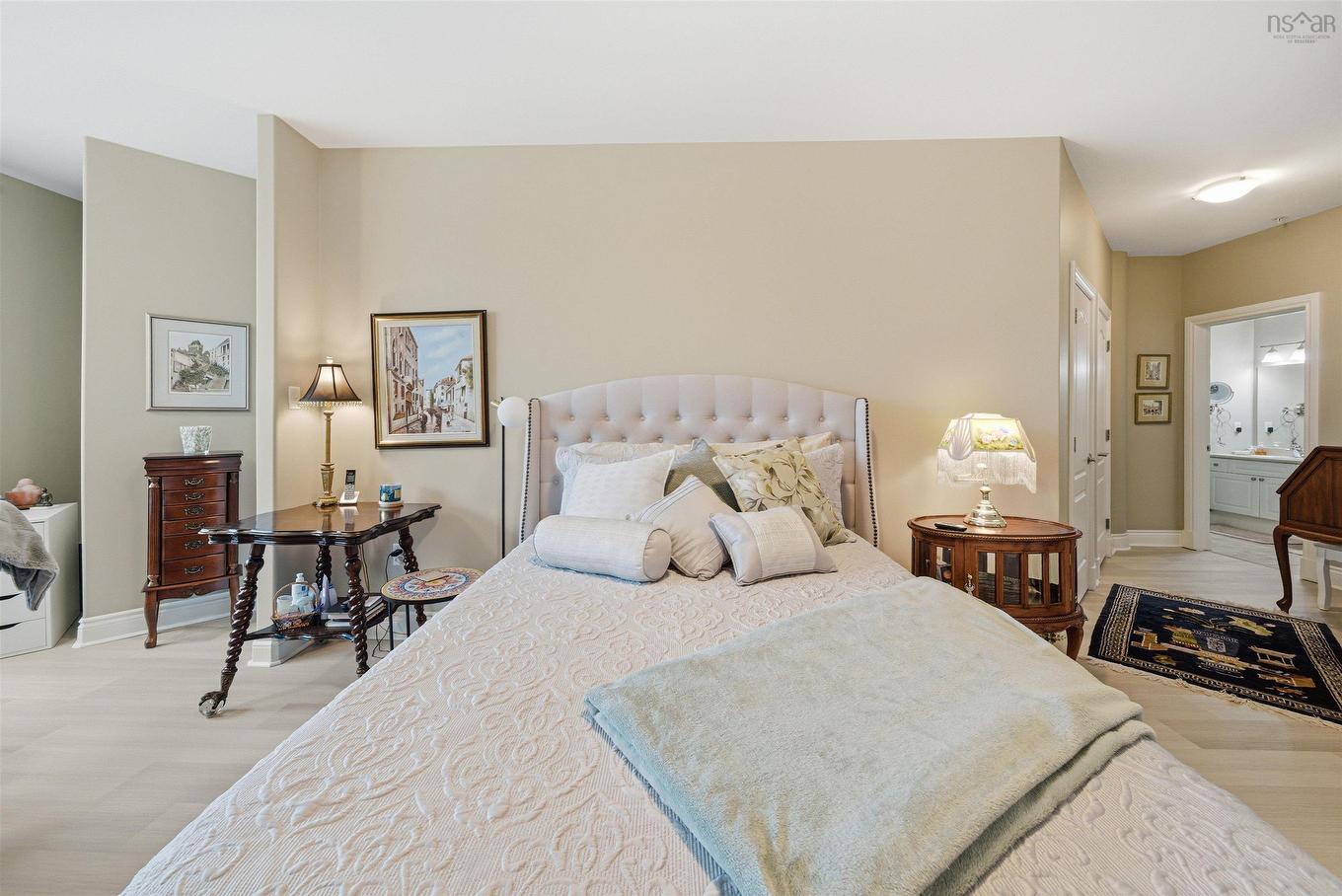 214 94 Bedros Lane, Halifax, NS