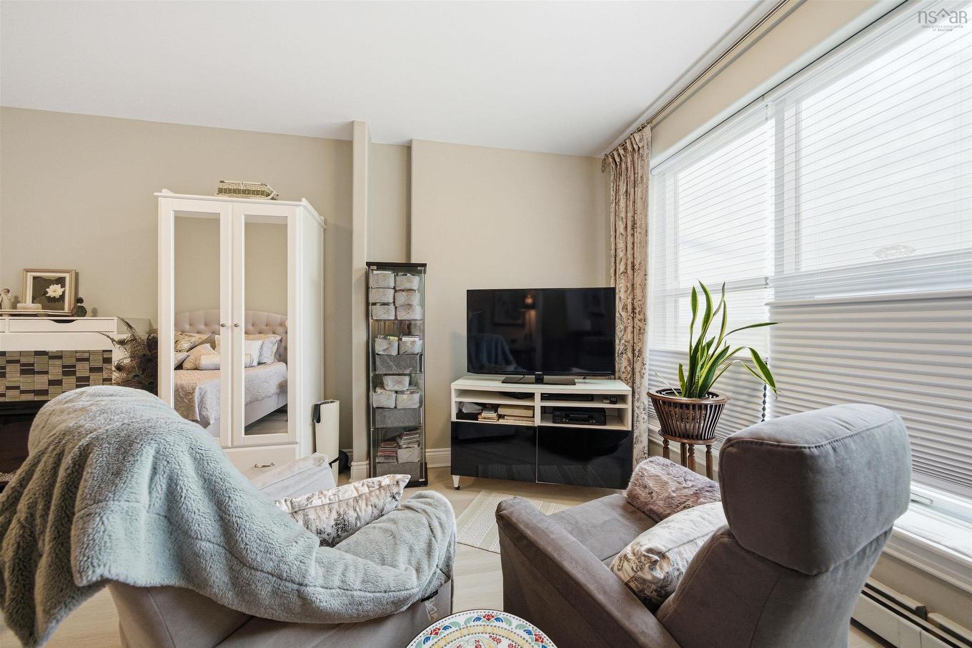 214 94 Bedros Lane, Halifax, NS