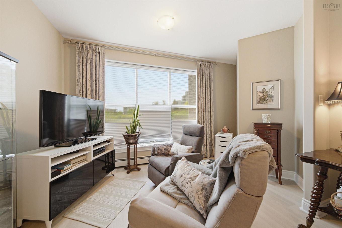 214 94 Bedros Lane, Halifax, NS