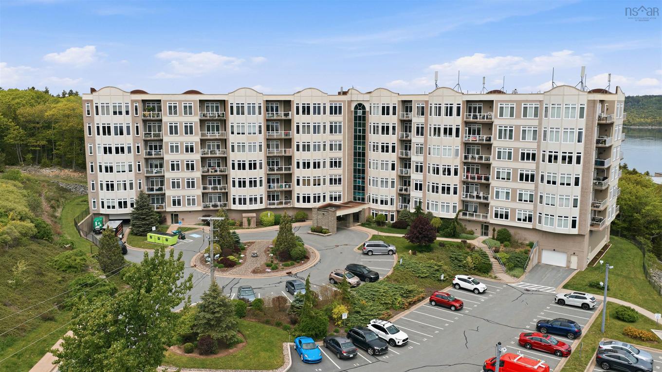 214 94 Bedros Lane, Halifax, NS