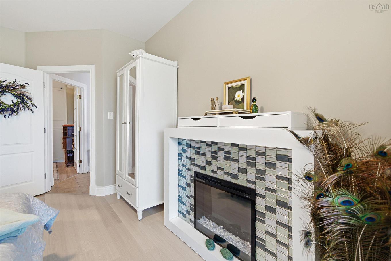 214 94 Bedros Lane, Halifax, NS