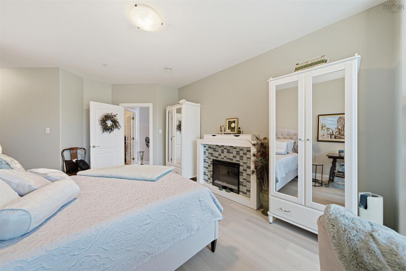 214 94 Bedros Lane, Halifax, NS