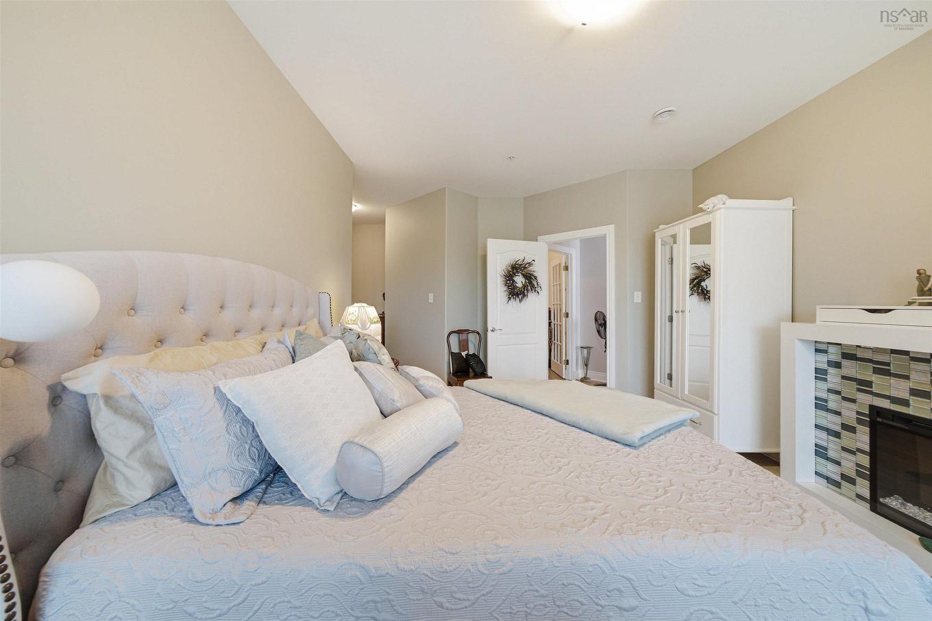 214 94 Bedros Lane, Halifax, NS
